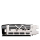 MSI GeForce RTX 4070 GAMING X SLIM 12GB GDDR6X - 1171276 - zdjęcie 5